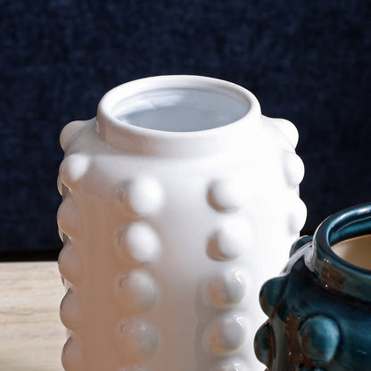Vaso Assia