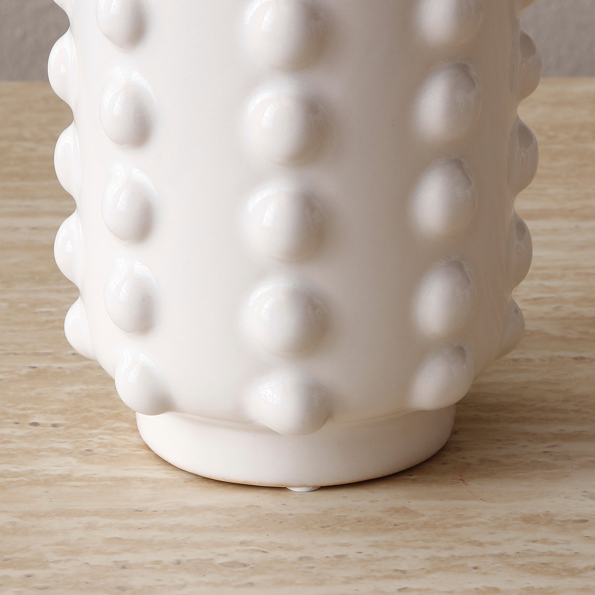 Vaso Assia