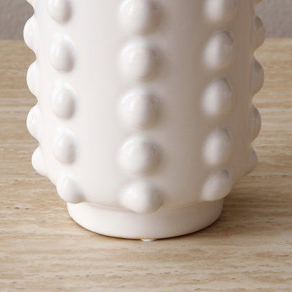 Vaso Assia
