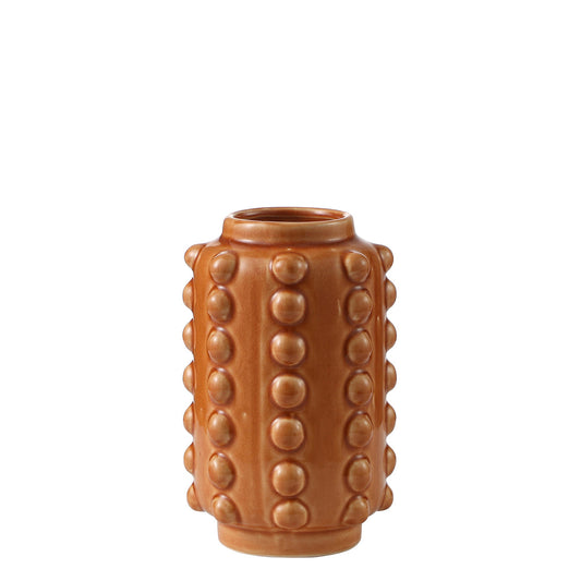 Vaso Assia