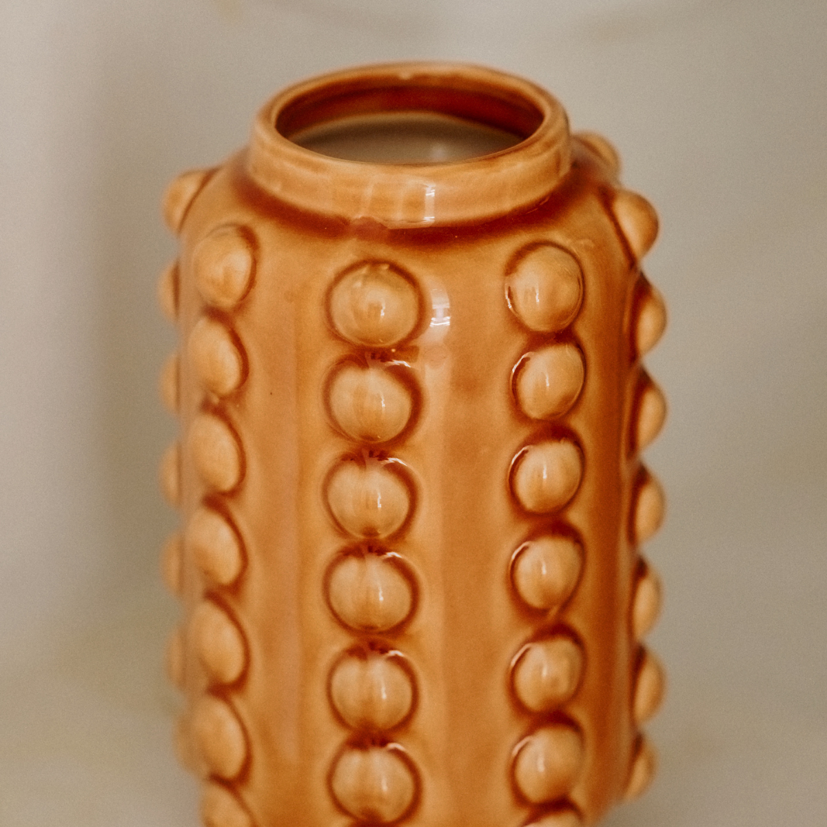 Vaso Assia