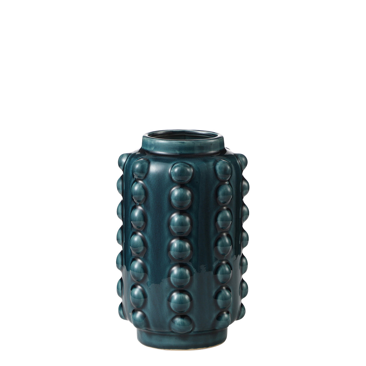 Vaso Assia
