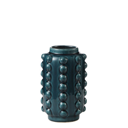 Vaso Assia