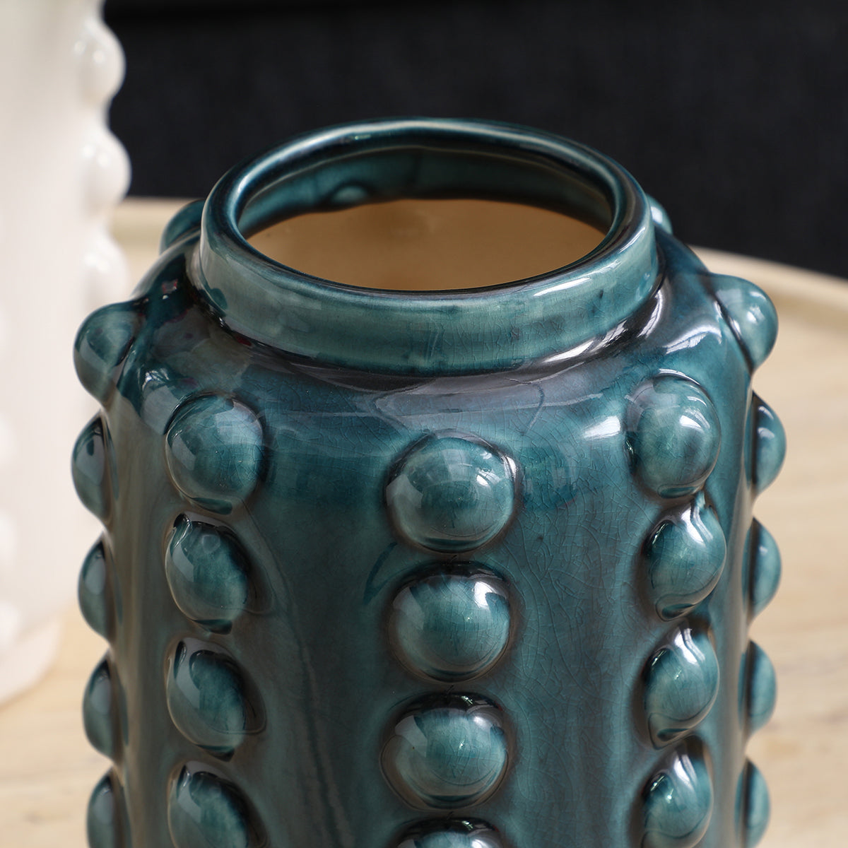 Vaso Assia