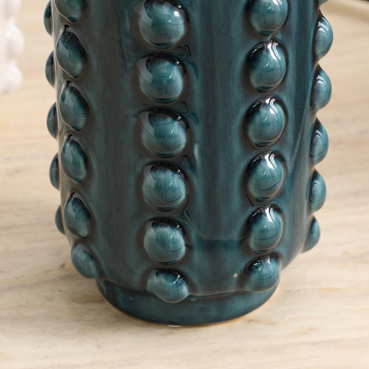 Vaso Assia