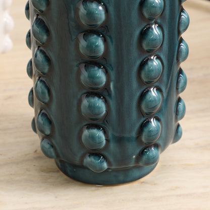 Vaso Assia