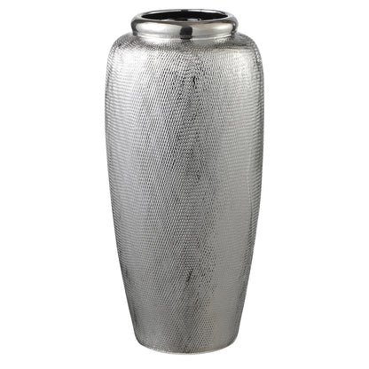 Vaso Argento Très Grand Format