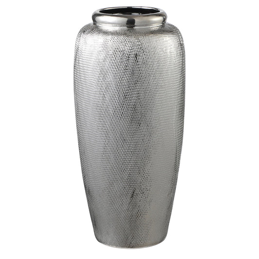 Vaso Argento Très Grand Format