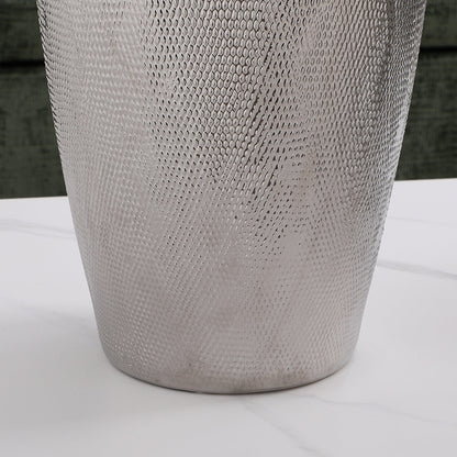 Vaso Argento Très Grand Format