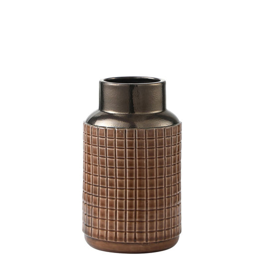 Vaso Mosaico