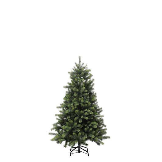 Arbre de Noël Sam 150cm