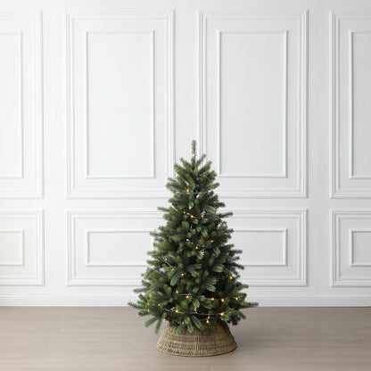Arbre de Noël Sam 150cm