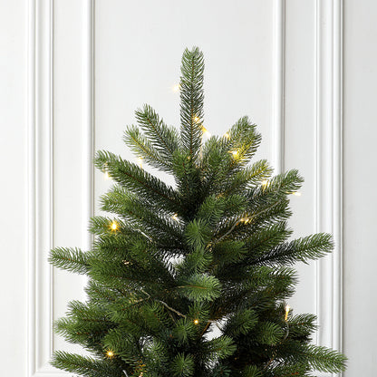 Arbre de Noël Sam 150cm