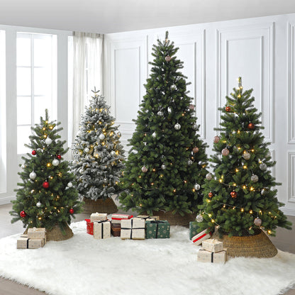 Arbre de Noël Sam 150cm
