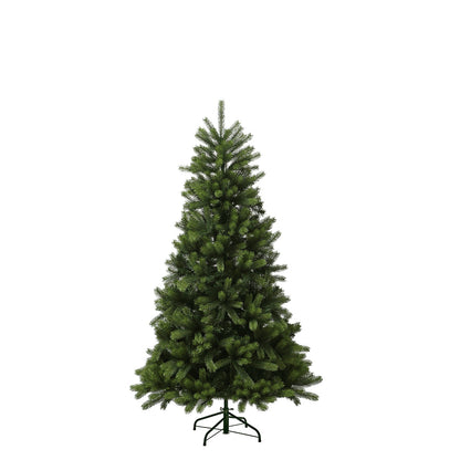 Arbre de Noël Sam 180cm