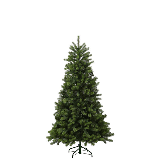 Arbre de Noël Sam 180cm