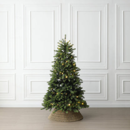 Arbre de Noël Sam 180cm