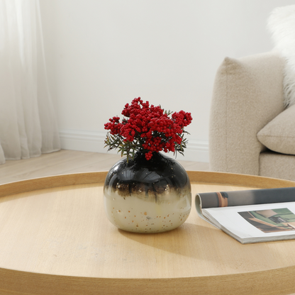 Bouquet de Baies