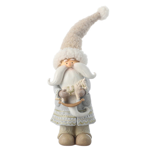 Figurina Père Noël Play