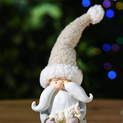 Figurina Père Noël Play