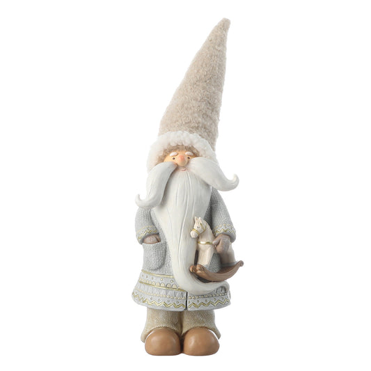 Figurina Père Noël Play