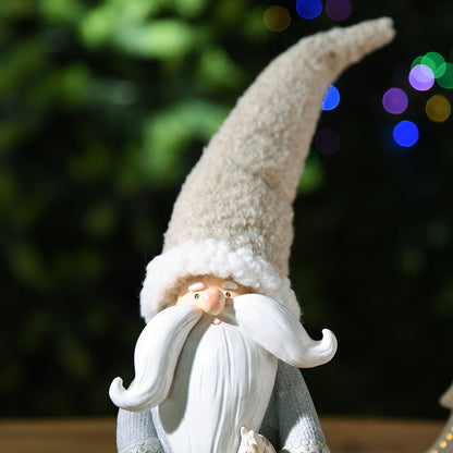 Figurina Père Noël Play