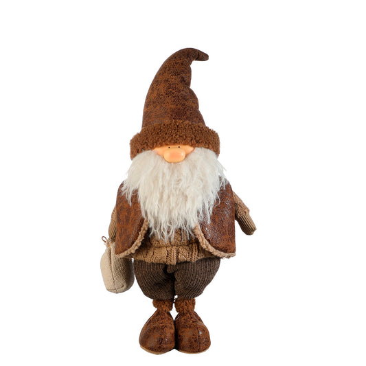 Figurina Père Noël Claus