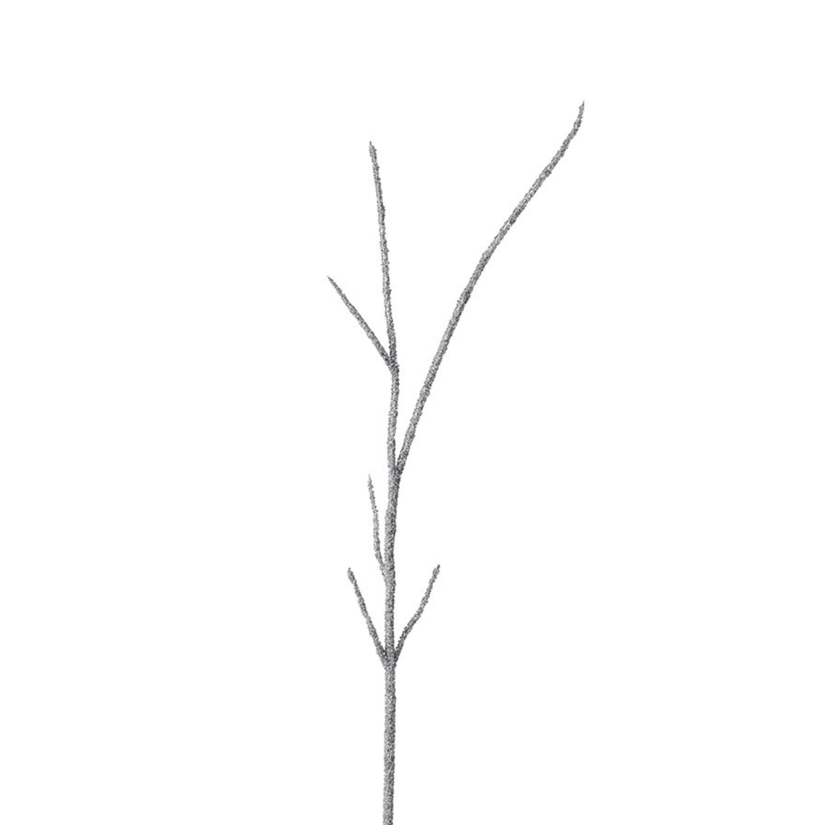 Branche Métallique