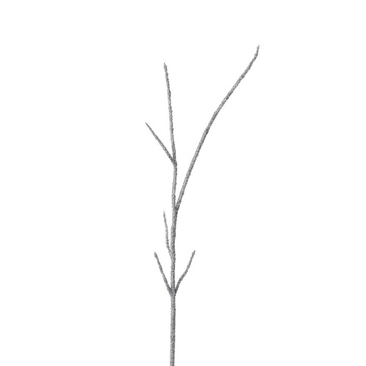 Branche Métallique
