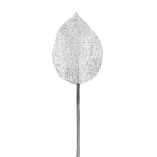 Foglio metallico