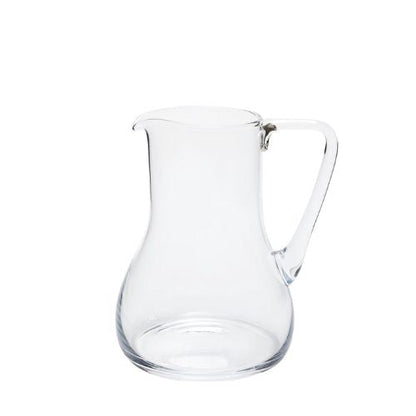 Caraffa Delicatezza