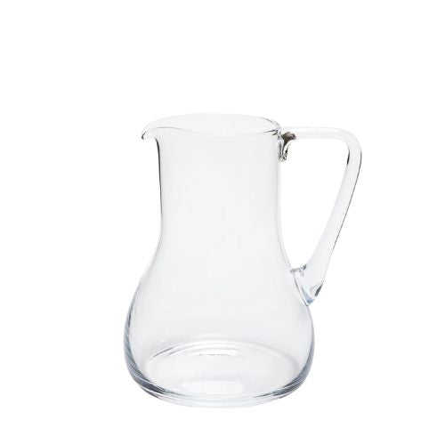 Caraffa Delicatezza