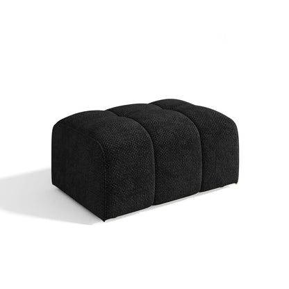 Pouf Bari