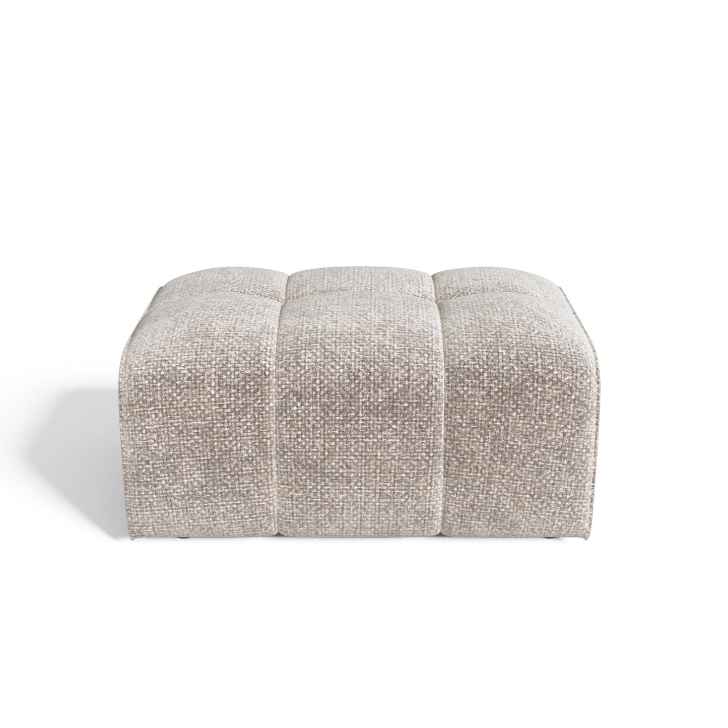 Pouf Bari