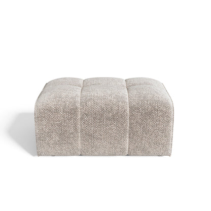 Pouf Bari