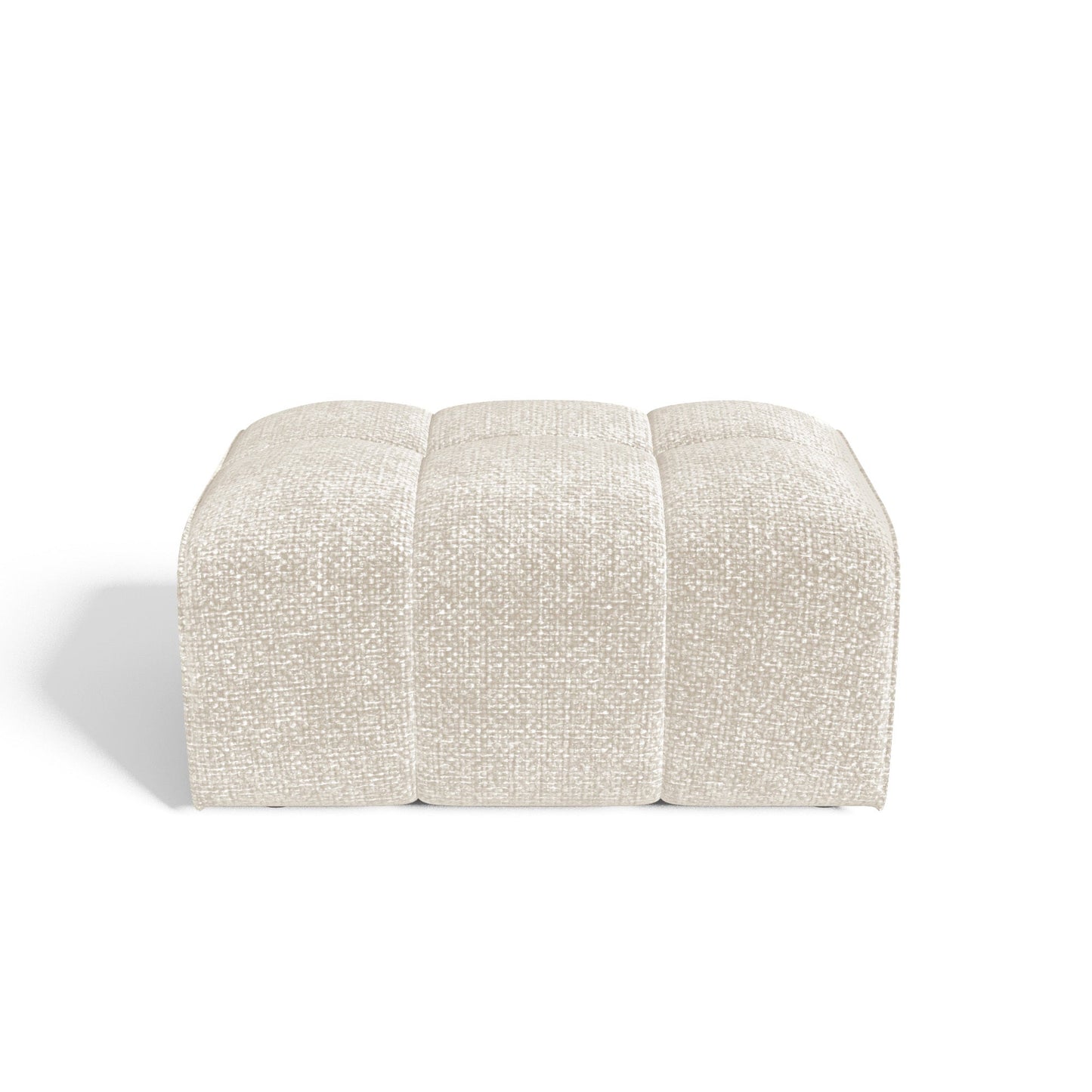 Pouf Bari