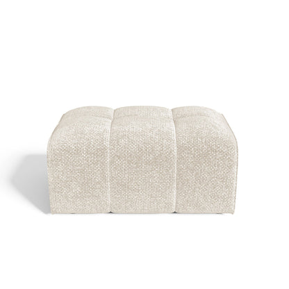 Pouf Bari
