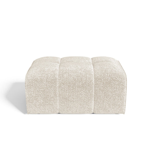 Pouf Bari