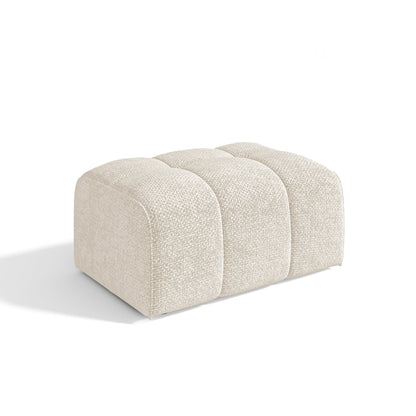 Pouf Bari