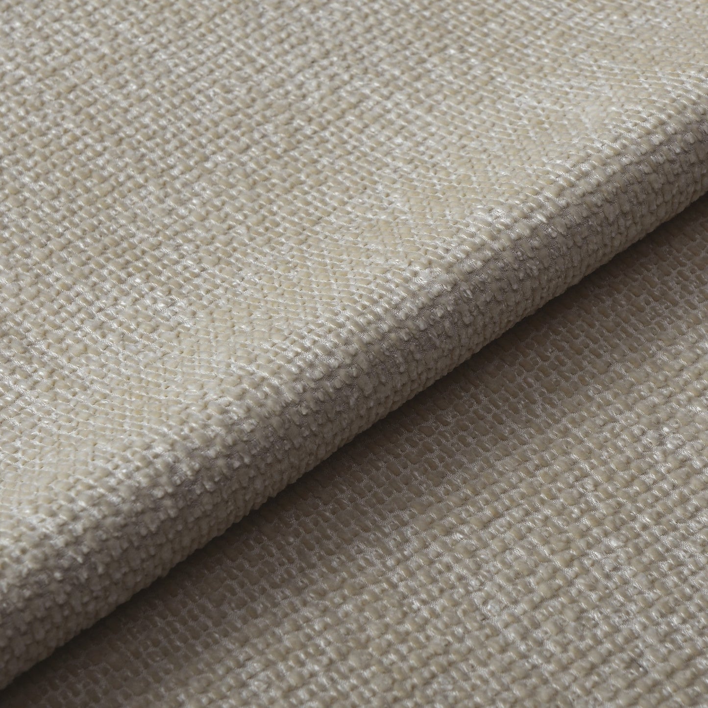 Ensemble Canapé Et Pouf Bari