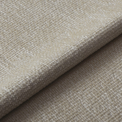 Ensemble Canapé Et Pouf Bari