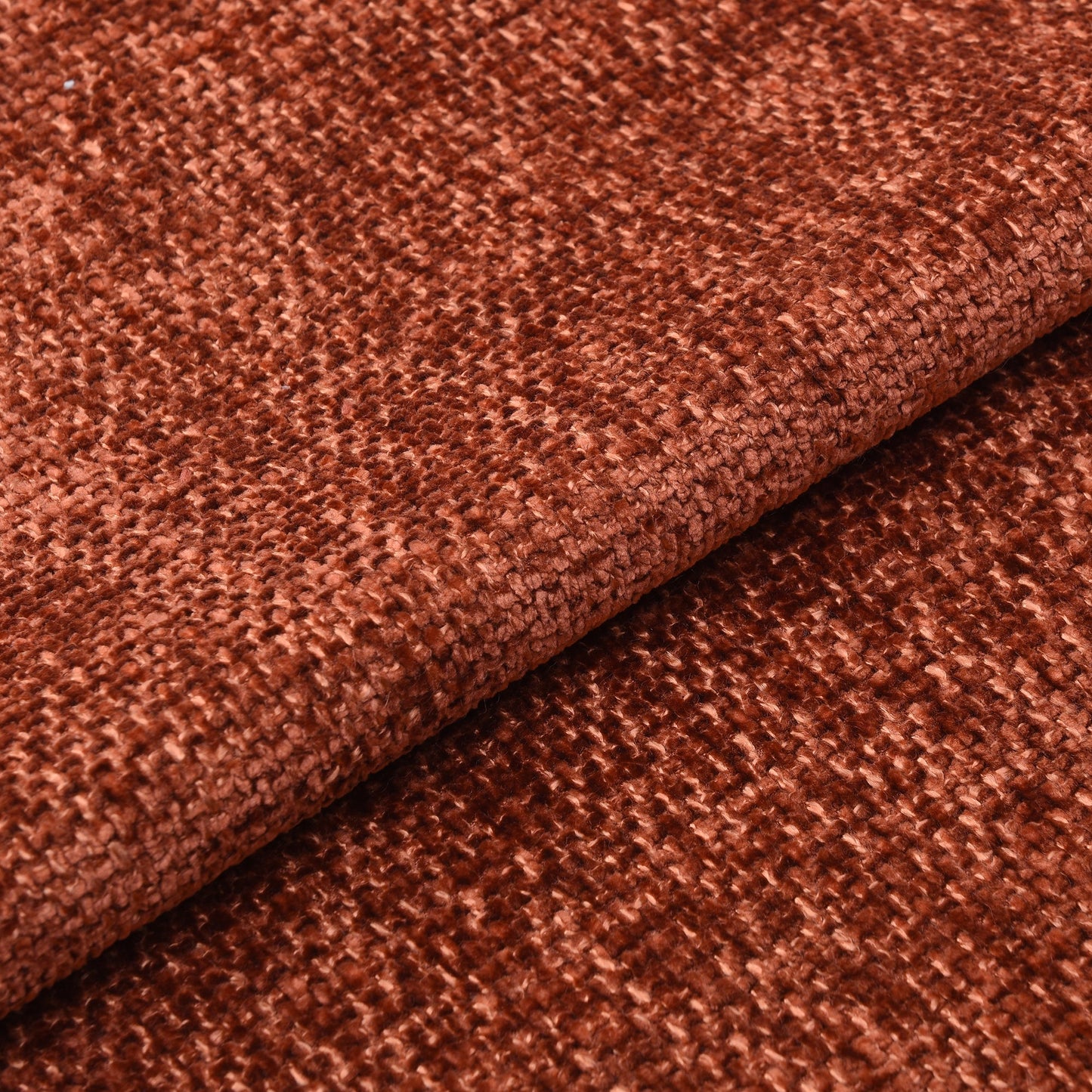 Ensemble Canapé Et Pouf Bari