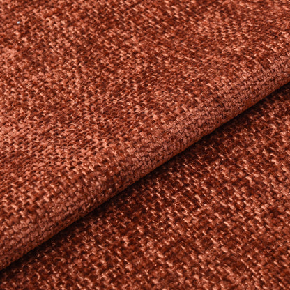 Ensemble Canapé Et Pouf Bari