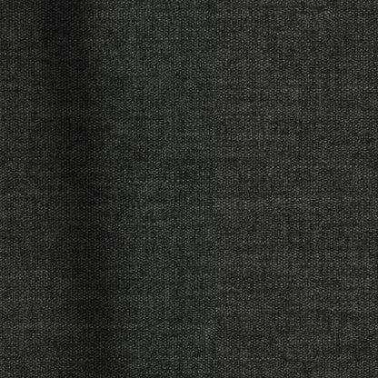 Canapé Angle Droit Bliss