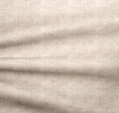 Canapé Angle Droit Bliss