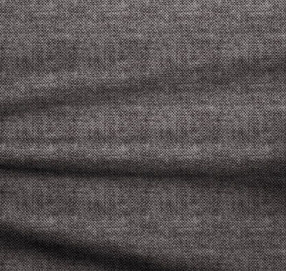 Canapé Angle Droit Bliss