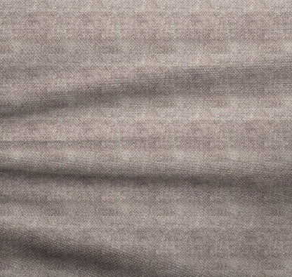 Canapé Angle Droit Bliss