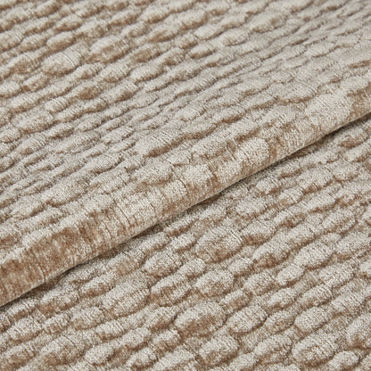 Canapé Côme