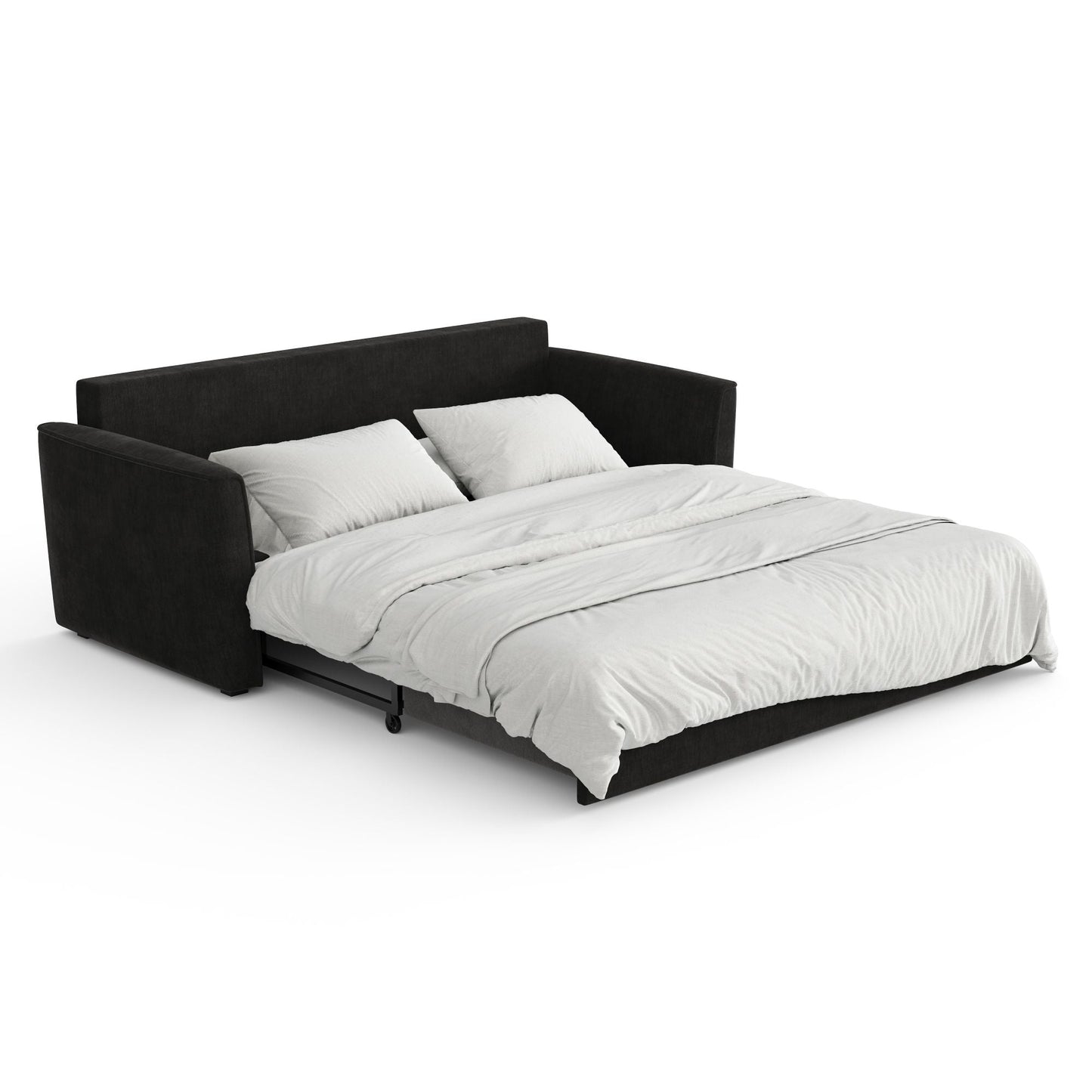 Canapé Convertible Luxo