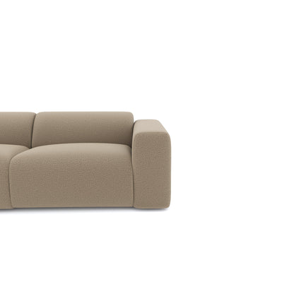 Tartine Grand Angle Gauche Myra